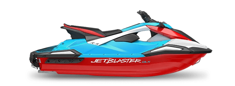 ux2gbkhz70edsykghc7j.png