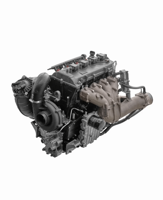 yamaha-waverunners-2022-pdp_featuregallery-engine.png